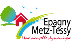 Partenaire - Metztessy
